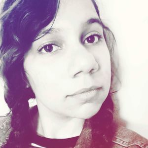 Meet your Posher, Montserrat